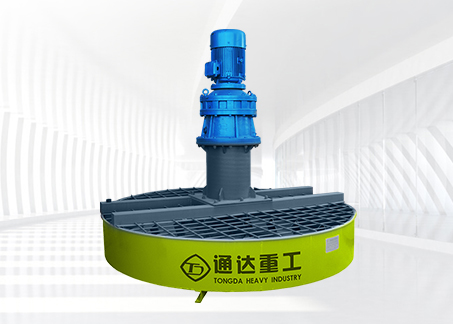 �P(p��n)ʽ����C(j��)